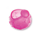 Fusionbrands Cover Tłuczek