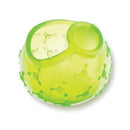 Fusionbrands Cover Tłuczek