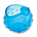 Fusionbrands Cover Tłuczek