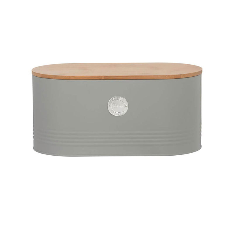 Typhoon Living Bread Bin 16x33x17.5cm