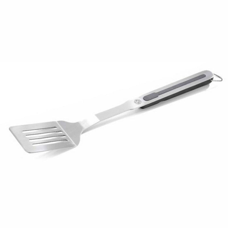 Gefu BBQ Stainless Steel Turner