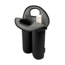 Neoprenowa torba na butelkę Vin Bouquet