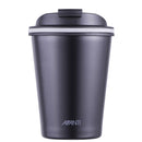 Kubek izolowany Avanti Go Cup DW (280ml/8oz)