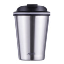 Kubek izolowany Avanti Go Cup DW (280ml/8oz)