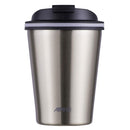 Kubek izolowany Avanti Go Cup DW (280ml/8oz)