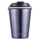 Kubek izolowany Avanti Go Cup DW (280ml/8oz)