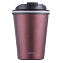 Kubek izolowany Avanti Go Cup DW (280ml/8oz)