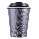 Kubek izolowany Avanti Go Cup DW (280ml/8oz)