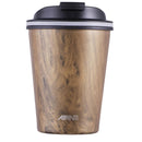 Kubek izolowany Avanti Go Cup DW (280ml/8oz)