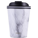 Kubek izolowany Avanti Go Cup DW (280ml/8oz)
