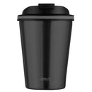 Kubek izolowany Avanti Go Cup DW (280ml/8oz)
