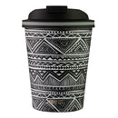 Kubek izolowany Avanti Go Cup DW (280ml/8oz)
