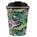 Kubek izolowany Avanti Go Cup DW (280ml/8oz)