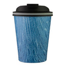Kubek izolowany Avanti Go Cup DW (280ml/8oz)