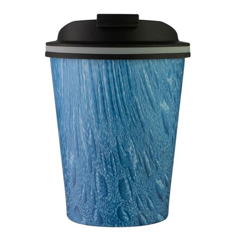 Avanti Go Cup DW Insulated Cup (280mL/8oz)