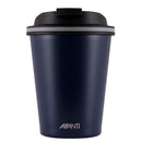 Kubek izolowany Avanti Go Cup DW (280ml/8oz)
