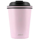 Kubek izolowany Avanti Go Cup DW (280ml/8oz)