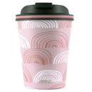 Kubek izolowany Avanti Go Cup DW (280ml/8oz)