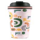 Kubek izolowany Avanti Go Cup DW (280ml/8oz)
