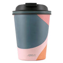 Kubek izolowany Avanti Go Cup DW (280ml/8oz)