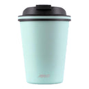 Kubek izolowany Avanti Go Cup DW (280ml/8oz)