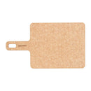 Epikurejska deska do wiosłowania (23x18x0,5cm)