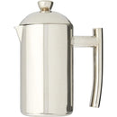 Elegancki tłok z podwójną ścianką Avanti