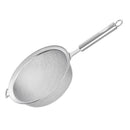 Chasseur Mesh Strainer 18cm