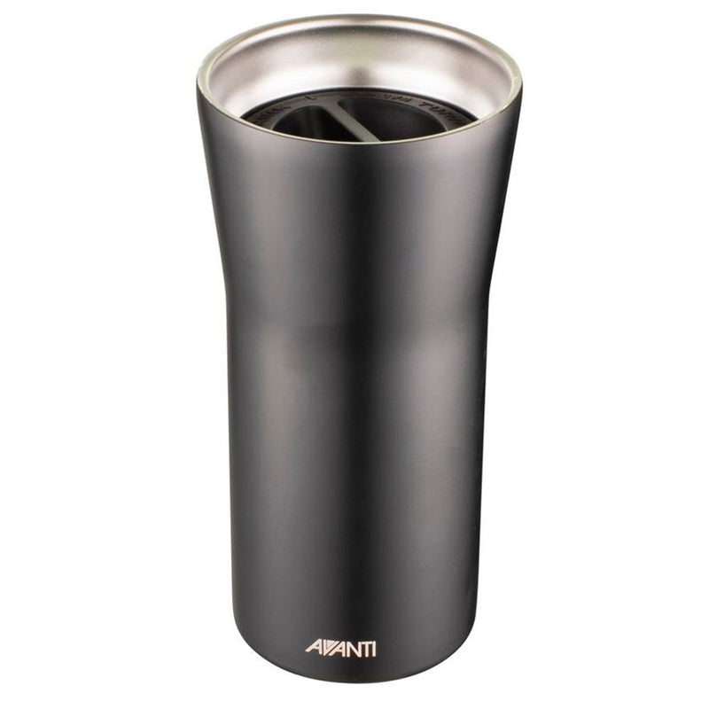 Kubek izolowany Avanti Go Cup 360 (355 ml/12 uncji)