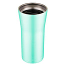 Kubek izolowany Avanti Go Cup 360 (355 ml/12 uncji)