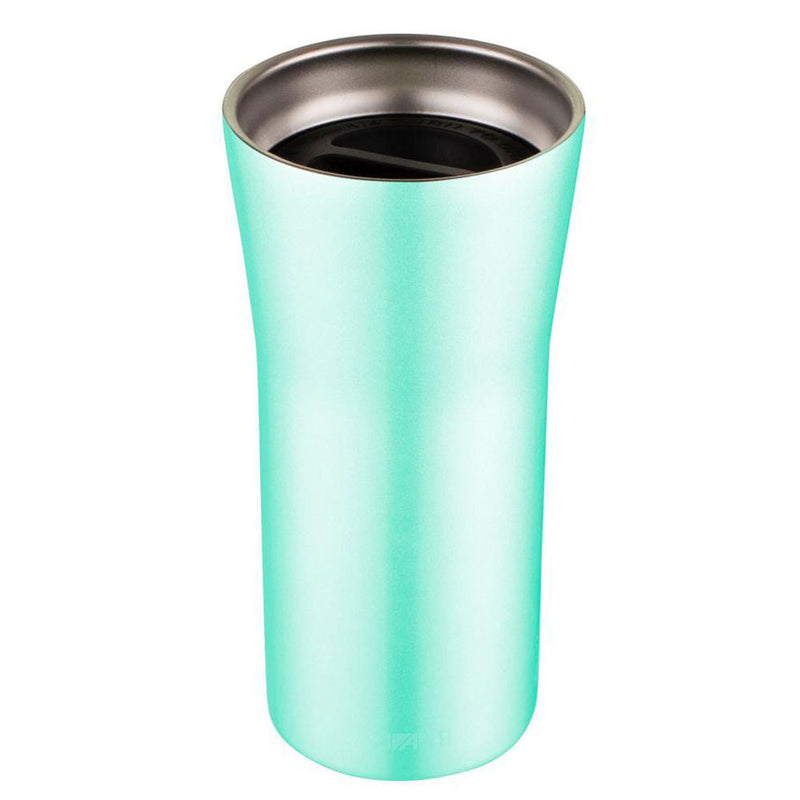 Kubek izolowany Avanti Go Cup 360 (355 ml/12 uncji)