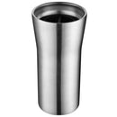 Kubek izolowany Avanti Go Cup 360 (355 ml/12 uncji)