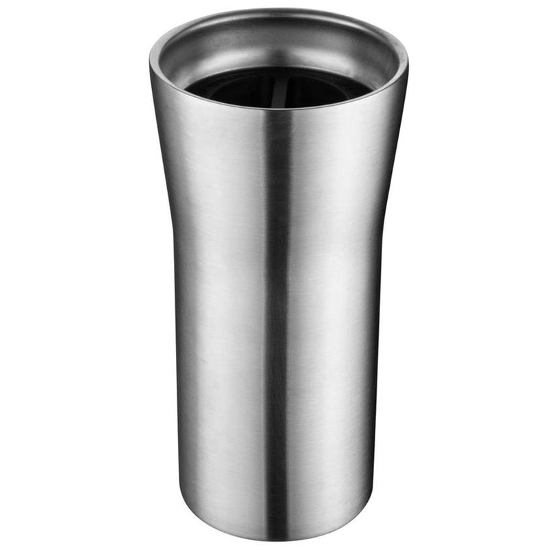 Kubek izolowany Avanti Go Cup 360 (355 ml/12 uncji)