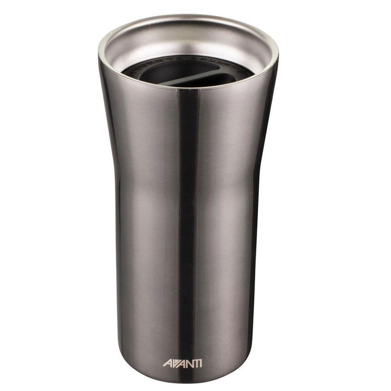 Kubek izolowany Avanti Go Cup 360 (355 ml/12 uncji)