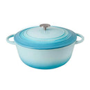 Okrągły piekarnik francuski Pyrolux Pyrochef 24 cm