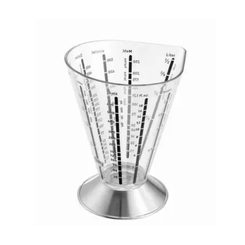 Gefu Saturas Measuring Cup 500mL