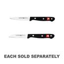 Kamati Gourmet Paring Knife