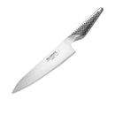 Nóż kucharski Global Knives o długości 18 cm