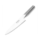 Nóż kucharski Global Knives o długości 18 cm
