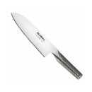 Global Knives Nóż Santoku 18cm