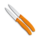 Nóż do warzyw Victorinox Swiss Classic 2 szt. 8 cm