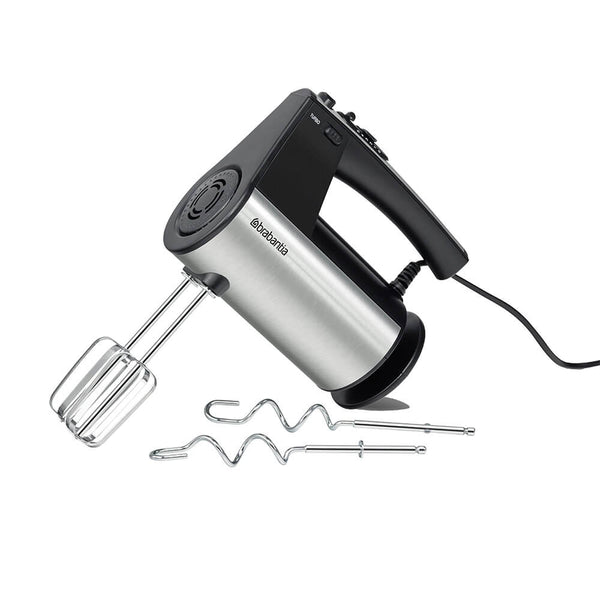 Brabantia Hand Mixer