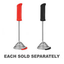 Tłuczek do ziemniaków Smood