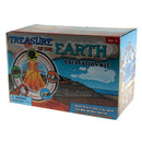 Discover Science Treasure of the Earth