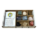 Discover Science Collection Set