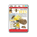 Cuda nauki Odkryj blaszany zestaw