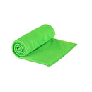 Kieszonkowy ręcznik