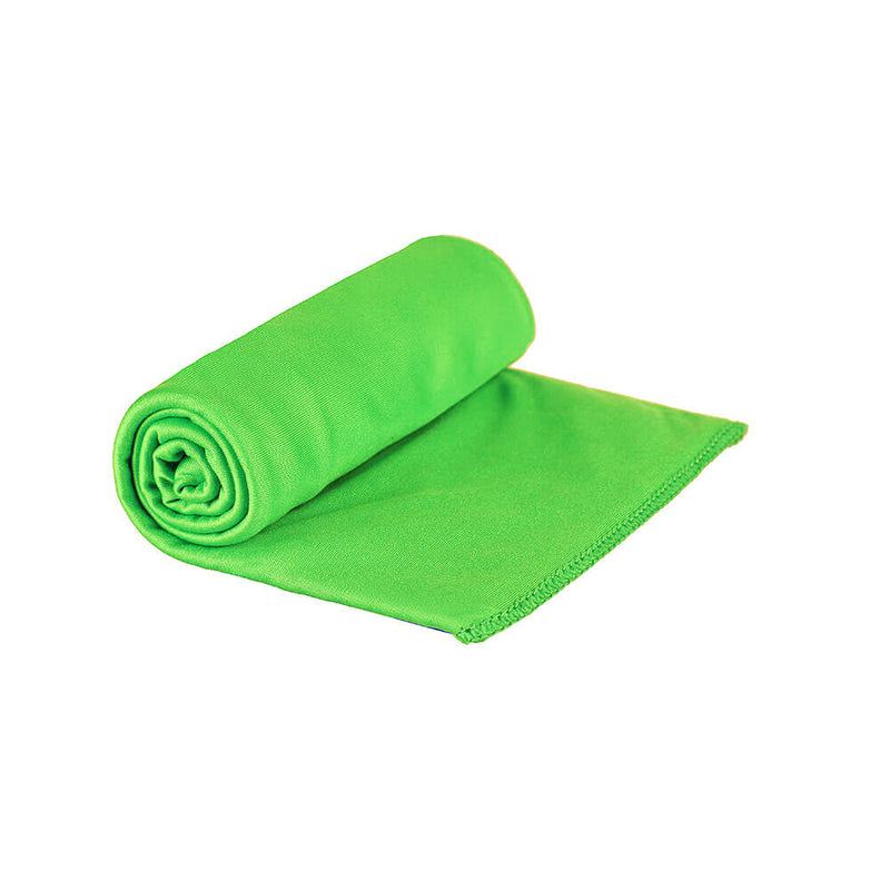 Kieszonkowy ręcznik