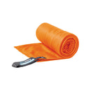 Kieszonkowy ręcznik