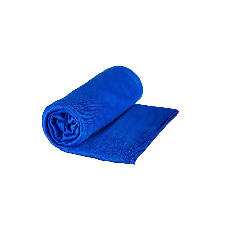 Kieszonkowy ręcznik